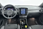 Volvo XC40 Single Motor Extended Range Plus 82kWh | Apple Carplay/Android Auto | Cruise control adaptief | Warmtepomp