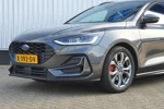 Ford Focus Wagon 1.0 Hybrid ST Line X | Adap. Cruise Control | BLIS | Winter Pack | Elek. achterklep