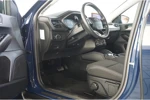 Ford Focus Wagon 1.0 EcoBoost Titanium Business | Automaat | Adaptive Cruise | Trekhaak