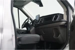 Ford Transit 350 2.0 TDCI 185pk L3H2 Limited Automaat | Adaptive Cruise | Dodehoek Detectie | Trekhaak | Camera | Xenon |