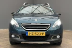 Peugeot 2008 1.2 110PK Urban Cross | Navigatie | Clima | Parkeersensoren | 16" Lichtmetaal | Cruise Control | Bluetooth | Apple/Android Carpl