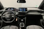 Peugeot 2008 1.2 100PK Allure | Navigatie | Cruise | Clima | Getint Glas | LED |