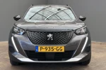 Peugeot 2008 1.2 100PK Allure Pack | Camera | Navigatie | Cruise | Clima | Getint Glas | LED | Virtueel Dashboard |