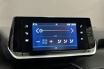 Peugeot 2008 1.2 100PK Active | LED | Apple/Android Carplay | Parkeersensoren | Airco | Cruise | Bluetooth | Centrale Vergrendeling