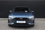 Ford Focus Wagon 1.0 155pk Hybrid ST Line X | AUTOMAAT | FULL OPTIONS