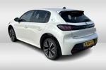 Peugeot e-208 GT 136PK 50 kWh | LED | BTW | 17'' Lichtmetalen velgen | Alcantara bekleding | Adaptive cruise |