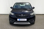 Opel Crossland 1.2 Turbo 110pk Automaat Innovation | Automaat | Navigatie | Pdc Achter | Key-less | Trekhaak | 1e eigenaar | etc