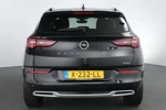 Opel Grandland 1.6 Turbo Hybrid Level 3