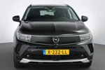 Opel Grandland 1.6 Turbo Hybrid Level 3