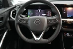 Opel Grandland 1.6 Turbo Hybrid Level 3