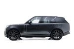 Land Rover Range Rover P510e SV PHEV