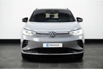 Volkswagen ID.4 GTX 4Motion 77 kWh 300PK | TREKHAAK | WARMTEPOMP | NAVIGATIE | STUUR + STOELVERW.