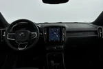 Volvo XC40 RECHARGE SINGLE MOTOR | Warmtepomp | Stoelverwarming | Getint Glas |