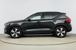 Volvo XC40 RECHARGE SINGLE MOTOR | Warmtepomp | Stoelverwarming | Getint Glas |