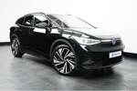 Volkswagen ID.4 GTX 4Motion 77 kWh 300PK | TREKHAAK | WARMTEPOMP | NAVIGATIE | STUUR + STOELVERW.