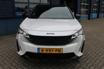 Peugeot 3008 1.2 PureTech GT Pack Business