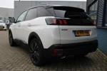 Peugeot 3008 1.2 PureTech GT Pack Business