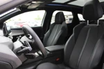 Peugeot 3008 1.2 PureTech GT Pack Business