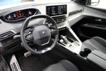 Peugeot 3008 1.2 PureTech GT Pack Business