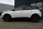 Peugeot 3008 1.2 PureTech GT Pack Business