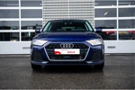 Audi A1 Sportback 25 TFSI 95pk Pro Line