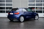 Audi A1 Sportback 25 TFSI 95pk Pro Line