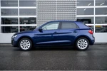 Audi A1 Sportback 25 TFSI 95pk Pro Line