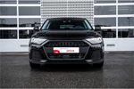 Audi A1 Sportback 25 TFSI 95PK Advanced edition