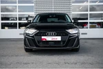 Audi A1 Sportback 25 TFSI 95PK S Edition