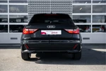 Audi A1 Sportback 25 TFSI 95PK S Edition