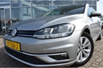 Volkswagen Golf 1.5 TSI 130PK Comfortline | NAVIGATIE | CLIMATE + CRUISE CONTROL