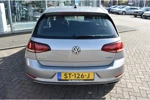 Volkswagen Golf 1.5 TSI 130PK Comfortline | NAVIGATIE | CLIMATE + CRUISE CONTROL