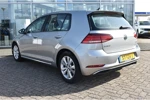 Volkswagen Golf 1.5 TSI 130PK Comfortline | NAVIGATIE | CLIMATE + CRUISE CONTROL