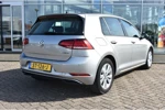 Volkswagen Golf 1.5 TSI 130PK Comfortline | NAVIGATIE | CLIMATE + CRUISE CONTROL