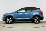 Volvo XC40 Recharge Core | Warmtepomp | Stoelverwarming | Getint Glas |