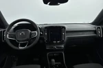 Volvo XC40 Recharge Core | Warmtepomp | Stoelverwarming | Getint Glas |