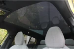 Volvo EX30 Single Motor Extended Range Ultra 69 kWh | 360 Camera | Panoramadak | Harman/Kardon | Adaptive Cruise | 19" Velgen