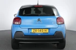 Citroën C3 1.2 PureTech S&S Shine