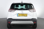 Opel Crossland X 1.2 120 Jaar Edition