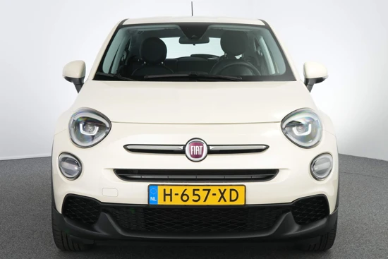 Fiat 500X 1.0 GSE Urban 120TH Edition