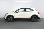 Fiat 500X 1.0 GSE Urban 120TH Edition