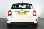 Fiat 500X 1.0 GSE Urban 120TH Edition