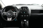 Jeep Compass 2.0 Sport