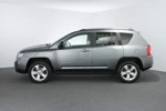 Jeep Compass 2.0 Sport