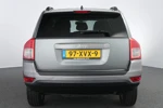 Jeep Compass 2.0 Sport