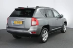 Jeep Compass 2.0 Sport