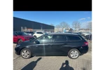 Peugeot 308 1.2 PureTech Executive