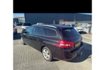 Peugeot 308 1.2 PureTech Executive