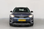 Kia Stonic 1.0 T-GDi ExecutiveLine | Automaat | 1e Eigenaar! | Leder | Camera | Navi | Clima | Stoel/stuur Verwarming | Keyless | BLIS | 17