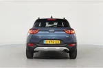 Kia Stonic 1.0 T-GDi ExecutiveLine | Automaat | 1e Eigenaar! | Leder | Camera | Navi | Clima | Stoel/stuur Verwarming | Keyless | BLIS | 17